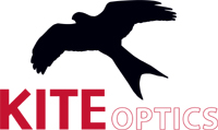 Kite-optics-white